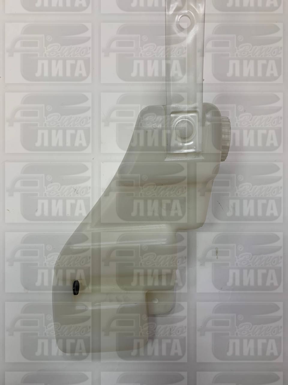 бачок омывателя н/о без датчика AV
