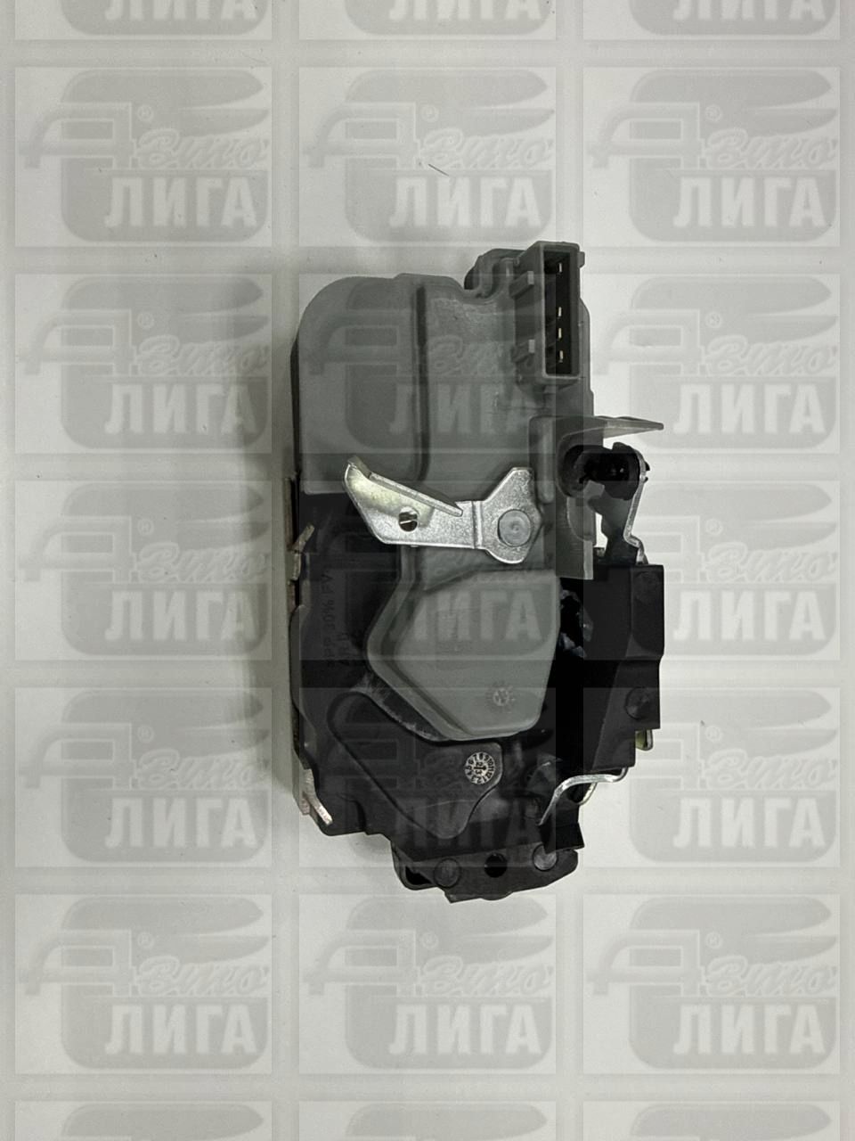 замок внут.зад.прав.4-к Vimmer