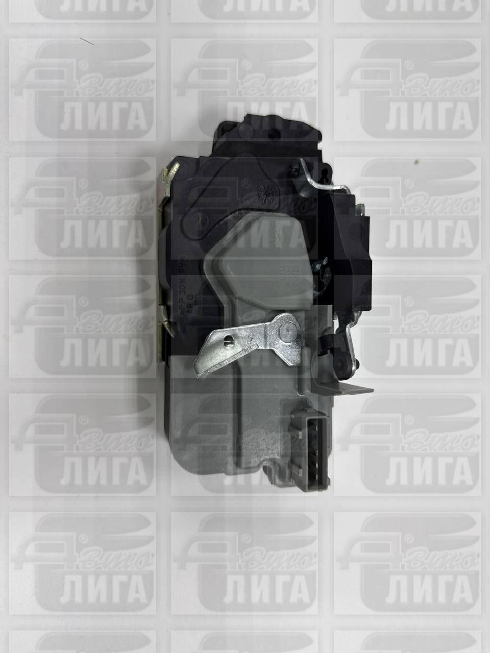 замок внут.зад.лев.4-к Vimmer