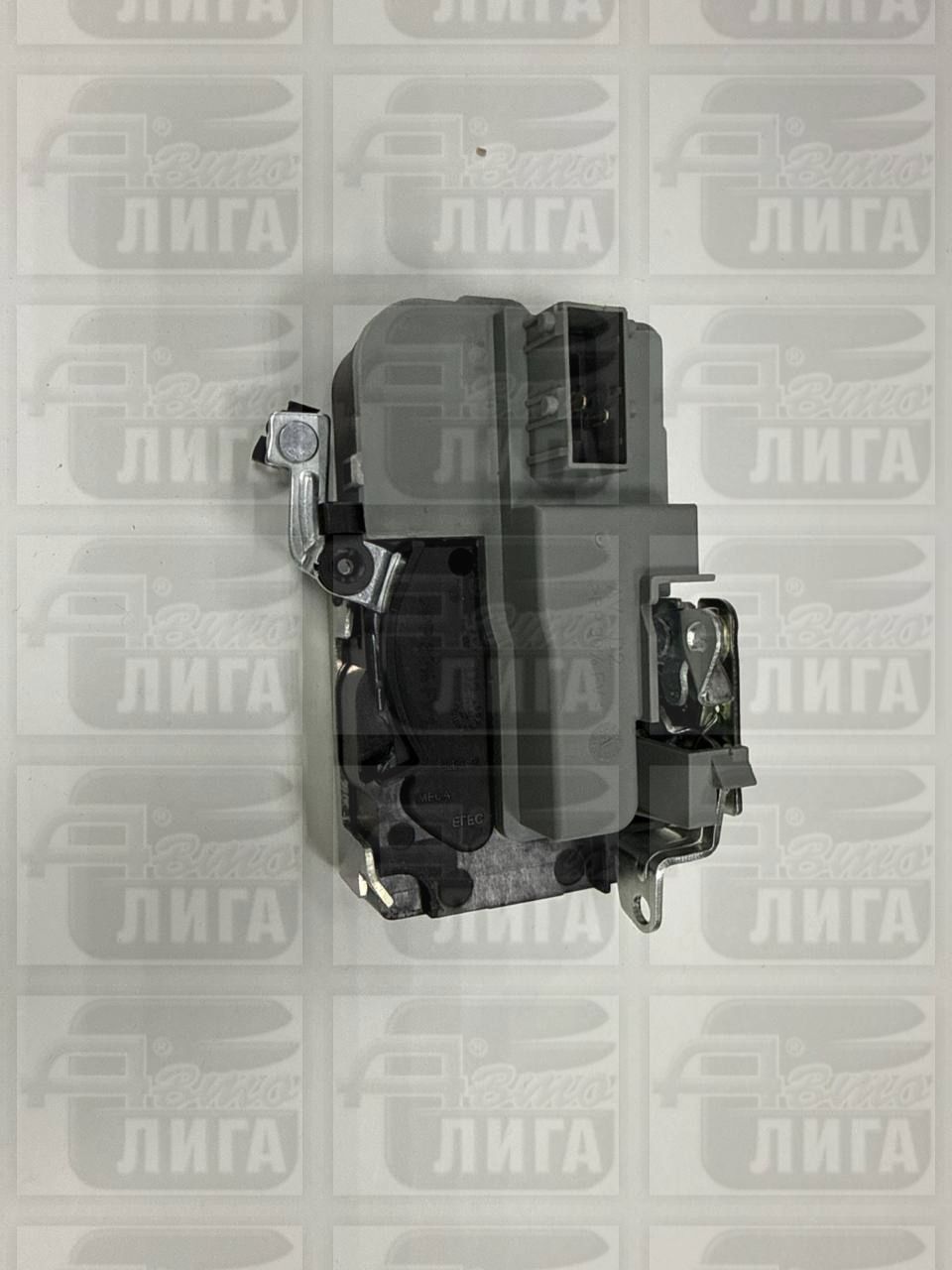 замок внут.перед.прав.2-к Vimmer