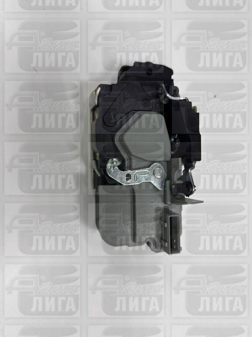 замок внут.зад.лев.2-к Vimmer