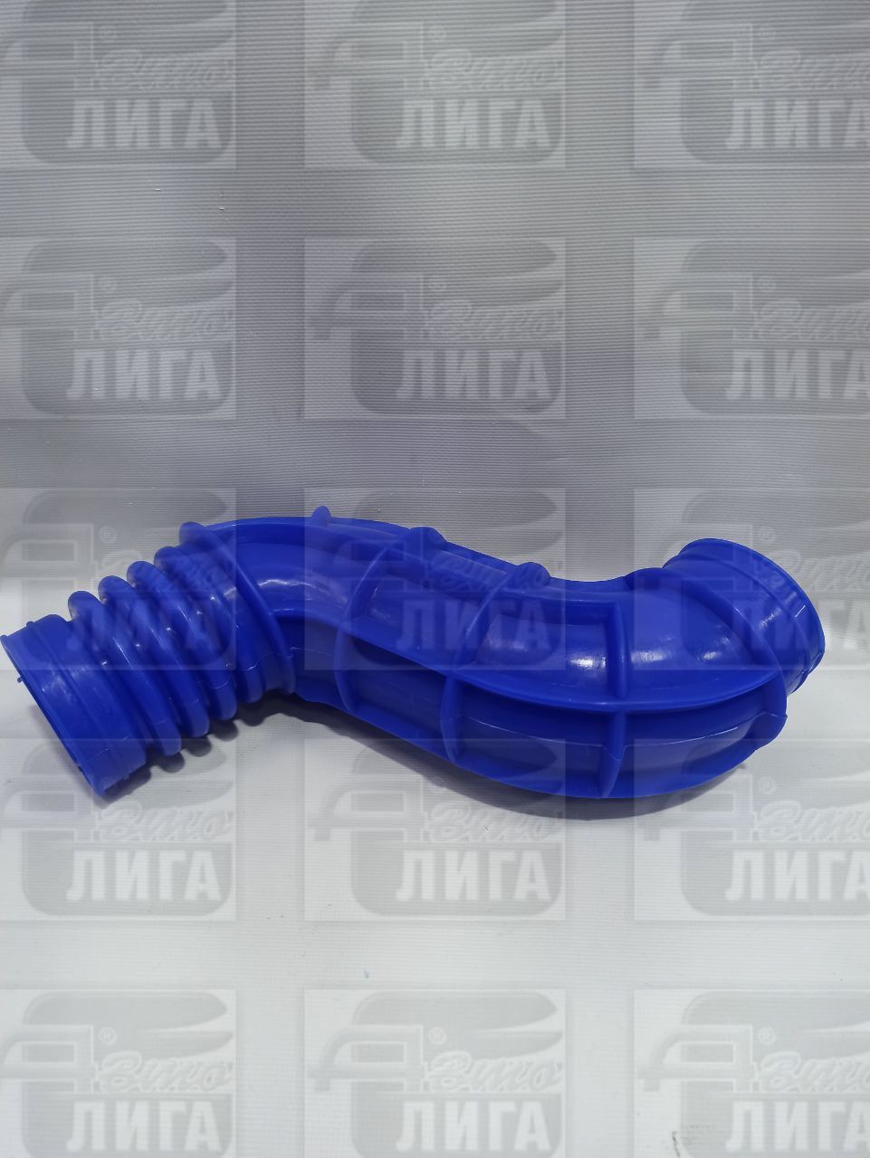 пыльник ДМРВ большой CS20