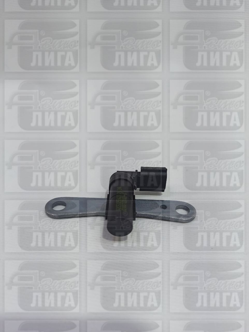 датчик коленвала 8V Renault