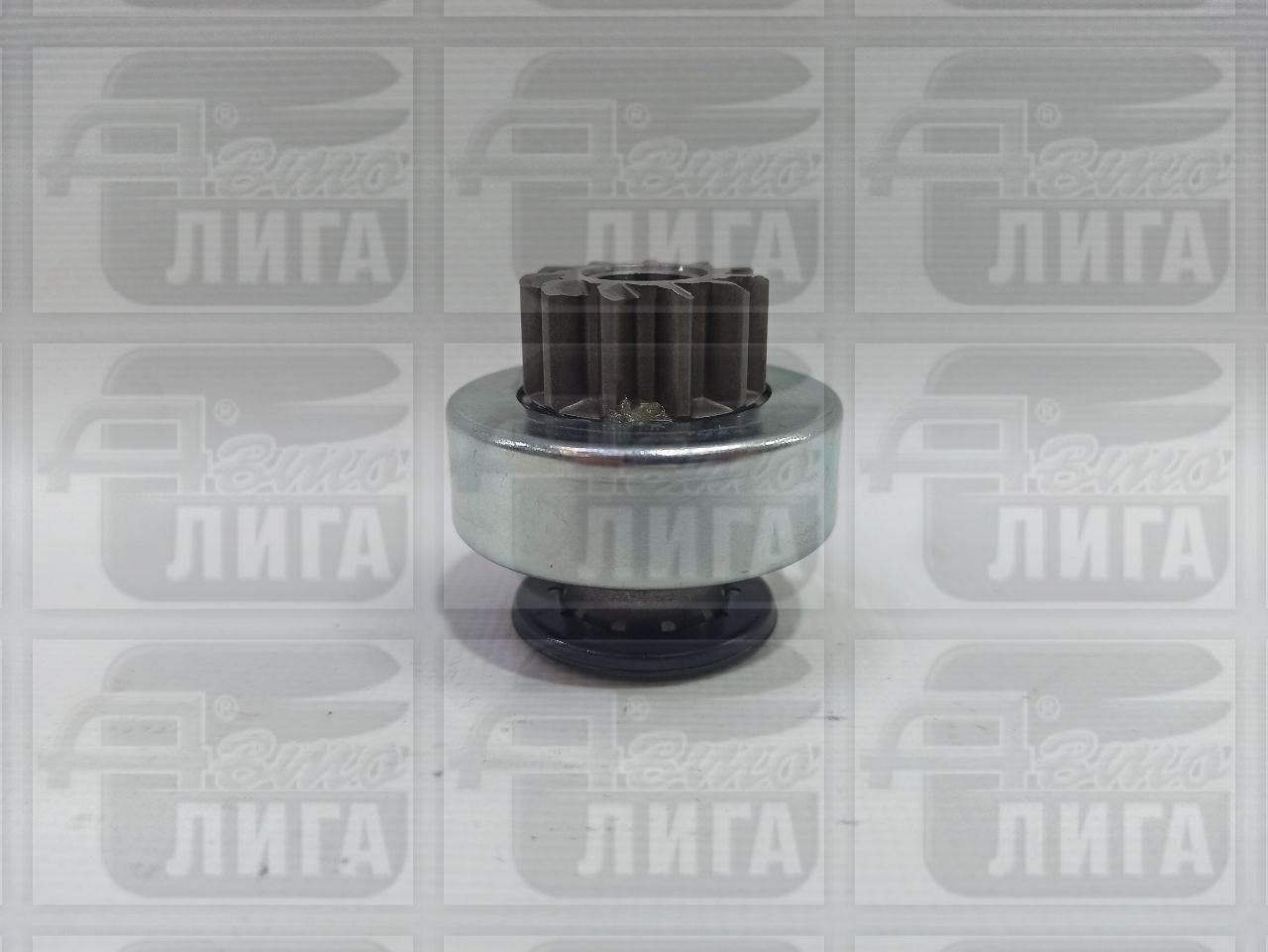 бендикс МКПП 11 зуб.Гранта Веста AVT