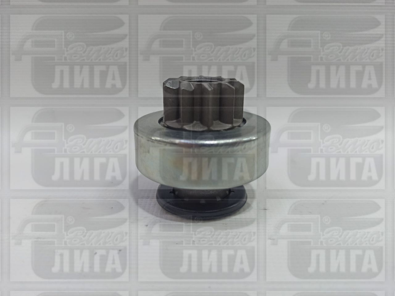 бендикс 16V H4M 10 зуб.Веста X-RAY AVT