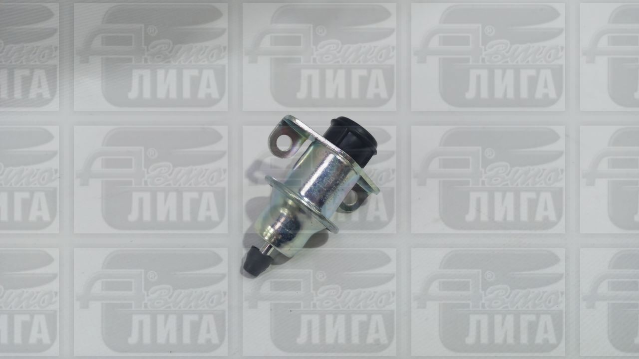 регулятор давл.топл.РДТ-300 Омега