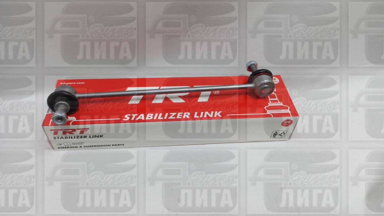стойка стабилизатора TRT
