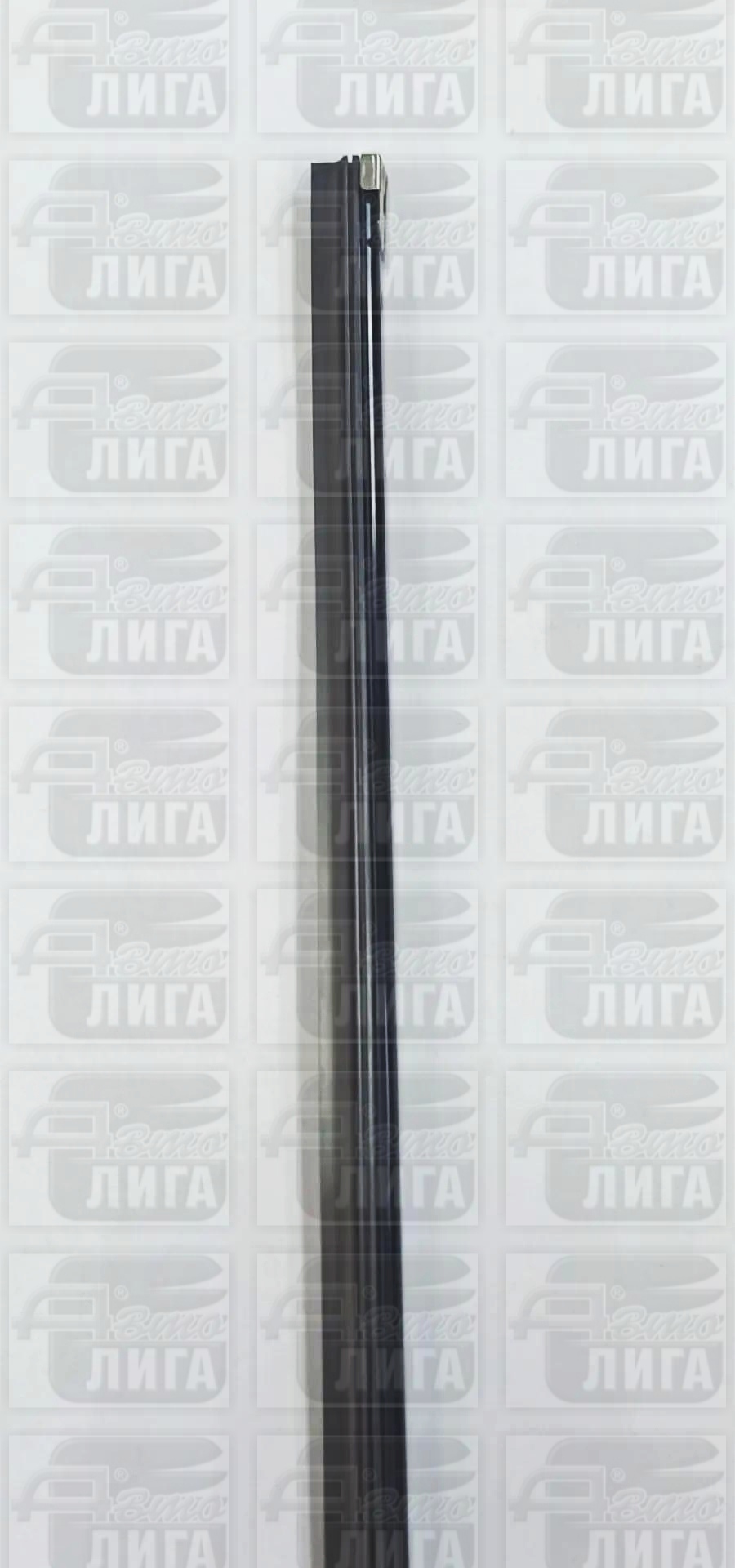 рез.щет.с/о граф.60см ALCA