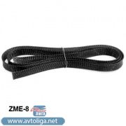    Incar ZME-8 Black