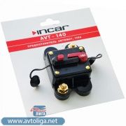   INCAR INCAR AVT-140