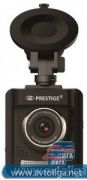 Prestige AV-710 GPS