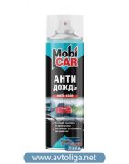 Антидождь MobiCAR 335мл