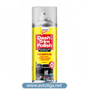 Dash&Trim Polish Diamond Gloss