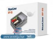 StarLine BP-05