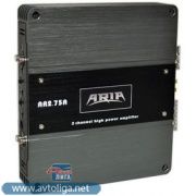 ARIA AR2.75A