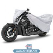  Чехол-тент для мотоциклов и скутеров Аutostandart 