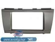 Toyota Camry 06-11 2DIN  INTRO RTY-N02