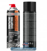 Профессиональное высокопрочное структурное покрытие PROTECTIVE COATING MobiCAR 650 мл