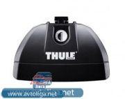   Thule Rapid System 753