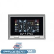 Ultravox V-308 Voice