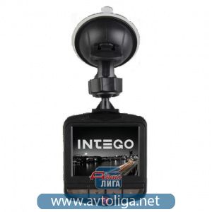 Видеорегистратор INTEGO VX-240FHD