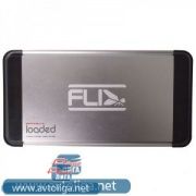 FLI 800.4-F1