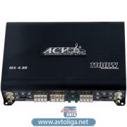   ACV MX-4.80 