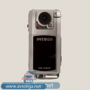 INTEGO VX-290HD (1080P)