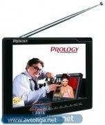 Prology HDTV-815XSC