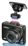 Видеорегистратор INTEGO X-850FHD