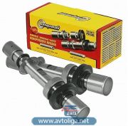 Новинка ассортимента запчастей ГАЗ