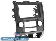   Ford Escape (2009-2011) 2din Intro RFO-N31