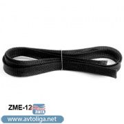    Incar ZME-12 Black