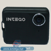 INTEGO VX-250HD 