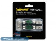   SWAT FHD-MANL11