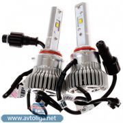  LED Clearlight HB4 4300 lm ( 2 )
