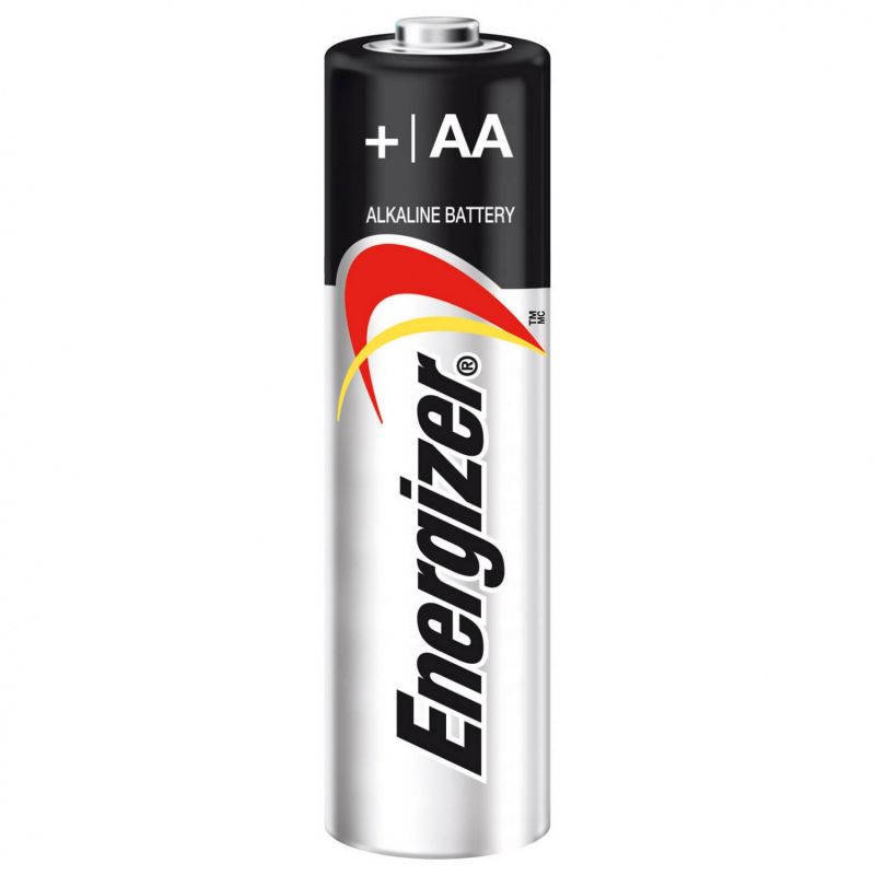 Батарейка ENERGIZER LR-06