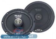 Mac Audio MAC PRO FLAT 16.2