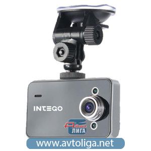 Видеорегистратор INTEGO VX-135HD