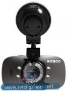 INTEGO VX-275HD (1080P)