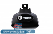   Thule Rapid System 757