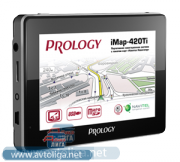 PrologyiMap-4200Ti