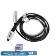 USB- Micro USB AVS MR-331  1 
