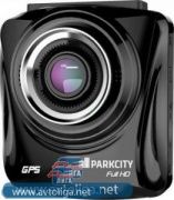 Parkcity DVR HD 770 