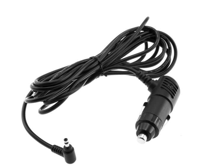 Neoline X-COP Power Cord Hybrid