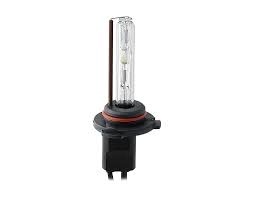 Ксеноновая лампа HB3 4300К  ClearLight