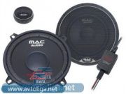 Mac Audio Mac Pro Flat 2.13