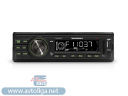Soundmax SM-CCR 3047F