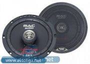 Mac Audio Mac Pro Flat 16.2