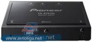 Bluetooth  Pioneer CD-BTB200